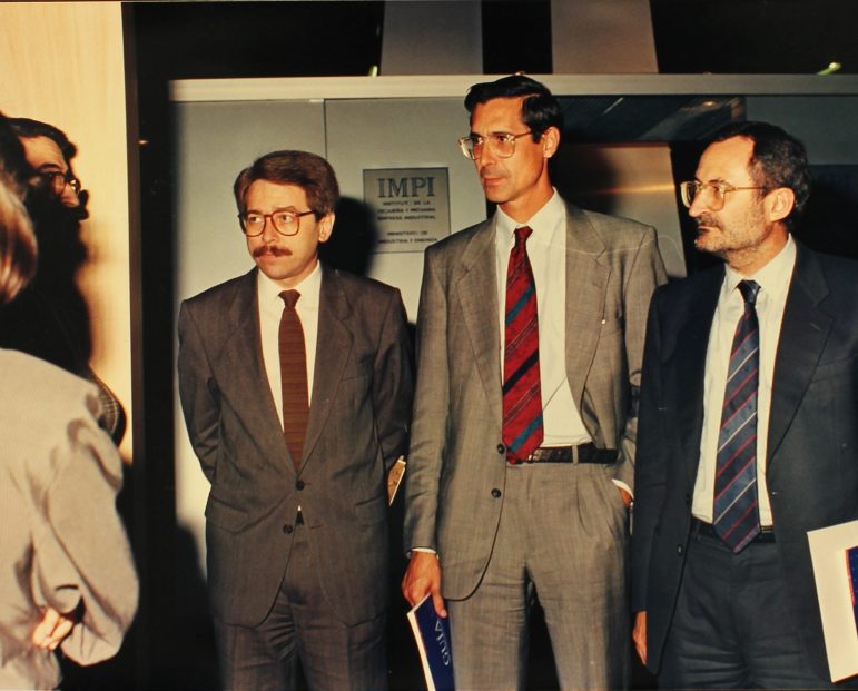 1987_1988_1989_P16_0000