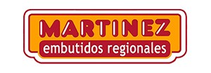 Grupo Martínez