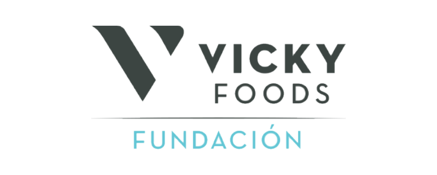 VICKY FOODS