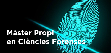 CiènciesForenses