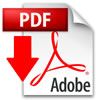 icono_pdf-icono_pdf