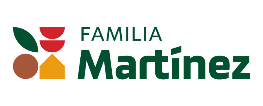 Família Martínez