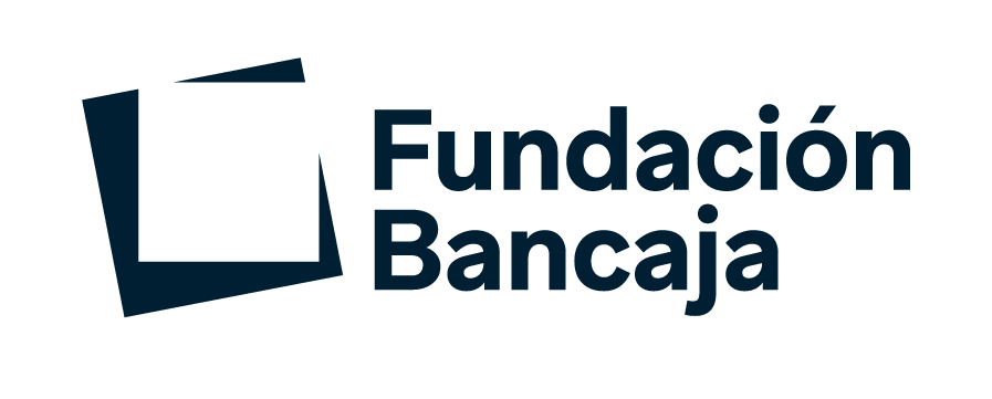 Fundación Bancaja