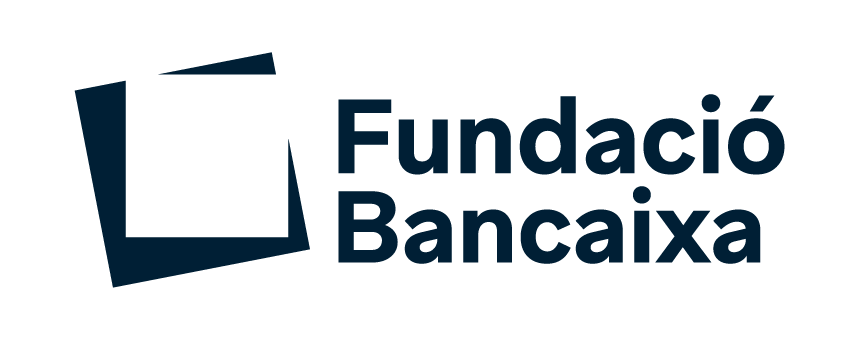 Fundació Bancaja