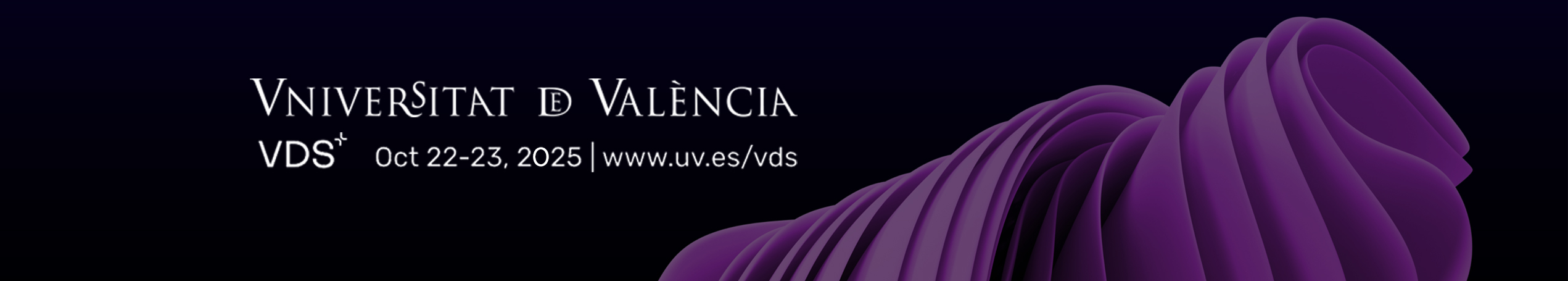 UV_VDS cabecera web_OK