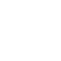 Marca ADEIT blanca horizontal.png